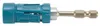 Makita - Torsion Bit-Halter Ultra, 273135 Produktbild-Vorschau 3