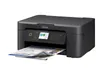 Epson Expression Home XP-4200 - multifunkčná tlačiareň - Náhľad obrázku produktu 3