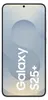 Galaxy S25+ - Zilveren Schaduw - 256 GB Productafbeelding-voorbeeld 12