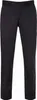 Alberto LOU - Ceramica Gabardine navy -35-/34 Produktbild-Vorschau 3