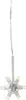 Star Trading 083-00 LED-Lichterkette "Lighty"Kabel: Produktbild-Vorschau 2