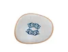 Bonna Dessertteller - Viento - Porzellan - 24 cm Produktbild-Vorschau 5