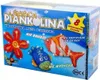 Piankolina brokatowa lśniąca 8 kolorów Produktbild-Vorschau 4