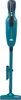 Makita Akku-Staubsauger 18 V Blau Produktbild-Vorschau 8