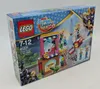 LEGO DC Super Hero Girls Harley Quinn to the rescue, Náhľad obrázku produktu 17