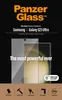 PanzerGlass ® Screen Protector Samsung Galaxy S23 Ultra | Voir les images du produit 11