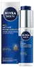 Pánský pleťový gel Nivea Men Anti-age Hyaluron, 50 ml Náhľad obrázku produktu 6