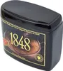 1848 Poudre Poulain Gourmand & Onctueux - 450g de poudre de Voir les images du produit 1