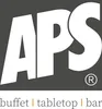 APS 30336 APS Etagère ALL-ROUNDER, dvoupatrová, 5dílná sada Náhled obrázku produktu 6