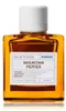 Korres Mountain Pepper toaletní voda 100 ml (unisex) Náhled obrázku produktu 5
