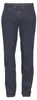 Club of Comfort - Herren Jeans Hose in verschiedenen Produktbild-Vorschau 1