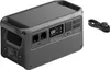 DJI 1000 V2 Tragbare Power Station Lithium-Eisen-Phosphat Produktbild-Vorschau 1