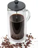 Zassenhaus caffettiera AROMA PRESS 8 tazze 45024 Anteprima dell’immagine prodotto 4