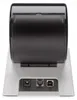 Seiko Instruments SLP650-EU, Tepelný prenos, 300 x 300 DPI, Náhľad obrázku produktu 6