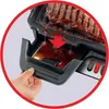 Tefal GC 3060 3in1 Kontaktgrill Schwarz / Silber Produktbild-Vorschau 7