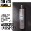 KMS HairStay Working Spray 300ml Produktbild-Vorschau 7