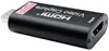 HDMI to USB A Video Audio Adapter Converter 1080P HD for Produktbild-Vorschau 5
