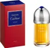 Cartier Pasha de Cartier Parfém 100 ml M Podgląd zdjęcia produktu 12