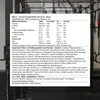 Bloom Greens & Superfoods (30 serv) Berry - Funktionelle Produktbild-Vorschau 3