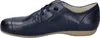 JOSEF SEIBEL Fiona 01 | Scarpa bassa da  Donne | blu Anteprima dell’immagine prodotto 68