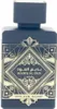 Unisex-Parfüm Lattafa Badee Al Oud Oud For Glory EDP 100 ml Produktbild-Vorschau 4