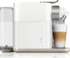 Ekspres do kawy na kapsułki De'Longhi EN 640.W Nespresso Podgląd zdjęcia produktu 22