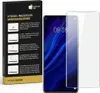 2x Panzerfolie für Huawei P30 HYDROGEL FULL-COVER Produktbild-Vorschau 2