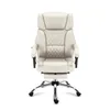 Mark Adler Boss 6.0 | Bürostuhl Massagesessel Ergonomischer Produktbild-Vorschau 10