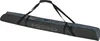 Skitasche HEAD EINZELNER SKIBAG 175 cm 2024_25 Anteprima dell’immagine prodotto 1