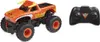 Monster Jam Voiture-jouet télécommandée El Toro Loco 1:24 Voir les images du produit 4