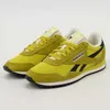 Reebok Classics Classic Az sportovní boty žluté EU 36 Náhled obrázku produktu 4