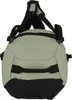 A top-down view of a duffel bag. Produktbild-Vorschau