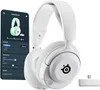 SteelSeries Steelseries Arctis Nova 5X Casque sans fil Voir les images du produit 7