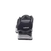 Lowa Innox Pro GTX Lo Damen Wanderschuh in Schwarz, Größe Produktbild-Vorschau 13