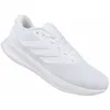 Adidas Runfalcon 5 Couleur Blanc Voir les images du produit 7