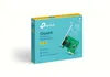 TP-LINK Gigabit PCI-Express Netzwerkadapter (TG-3468) Produktbild-Vorschau 4