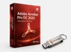 Adobe Acrobat Pro DC 2025 / Vollversion / Windows / Kein Produktbild-Vorschau 2