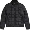G-star Meefic Jacke Schwarz XL Herren Schwarz XL Produktbild-Vorschau 3
