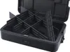 Dremel BOX Produktbild-Vorschau 9