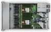 Serwer HPE ProLiant DL360 Gen11, szafa 1U, procesor Intel Podgląd zdjęcia produktu 1