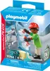 SpecialPlus 71754, Akn / Dobrodrun, 4 rok / roky, Náhľad obrázku produktu 5