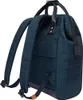 CABAIA Freizeitrucksack Rucksack mit Laptopfach Adventurer Produktbild-Vorschau 24