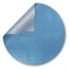Bestway Copertura Solare 3,05 m 58241 Anteprima dell’immagine prodotto 16