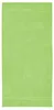 NatureMark 2er Pack DUSCHTÜCHER  70x140cm DUSCHTUCH Produktbild-Vorschau 1