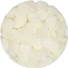 FunCakes Deco Melts - jogurtová příchuť - 250g Náhled obrázku produktu 3