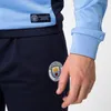 Dres treningowy Manchester City FC dla dorosłych - rozmiar Podgląd zdjęcia produktu 4