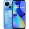 Tecno Spark 10 5G Colour_Name_199 4 Gigabyte 64 Gigabyte Produktbild-Vorschau 3