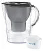 Brita Marella+1 Maxtra Pro waterfilterkan (2,4 liter; Productafbeelding-voorbeeld 1