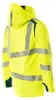 MASCOT 19001-449-1744-XL, Jacke, Mann, XL, 112 cm, Produktbild-Vorschau 6