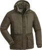 Pinewood Abisko/Småland 2.0 Jacket Herren (Suede Brown) Produktbild-Vorschau 1
